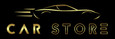 Logo Car Store